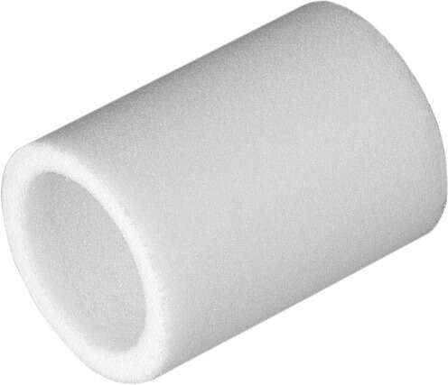 FESTO 363664
