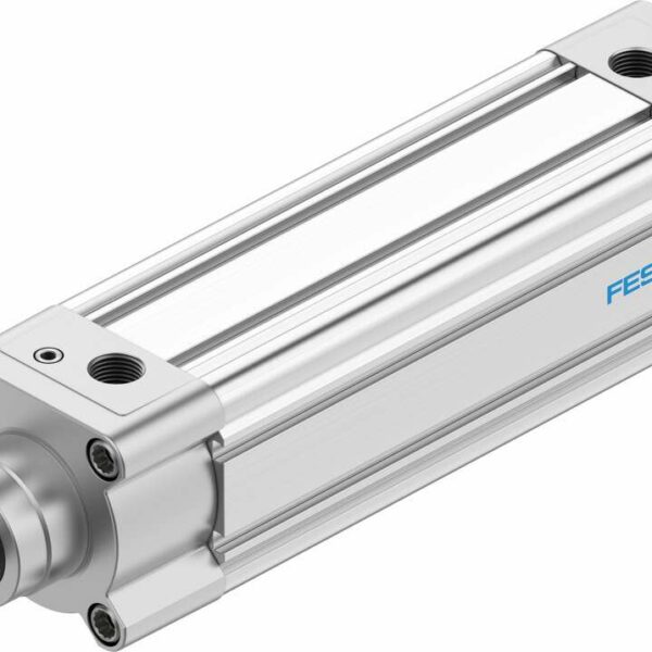 FESTO 3657870