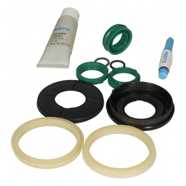 FESTO 369198