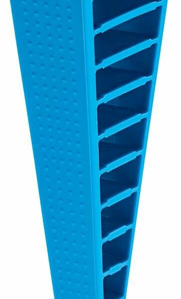 FESTO 3998959