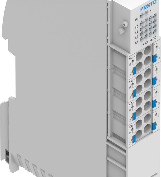FESTO 4080491
