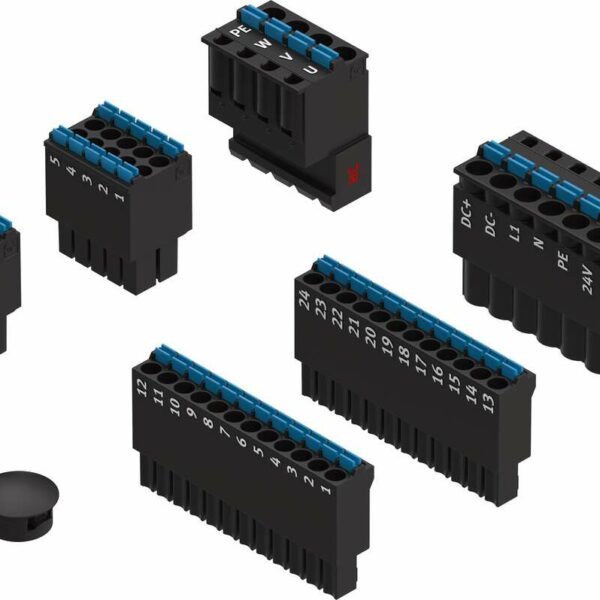 FESTO 4325822