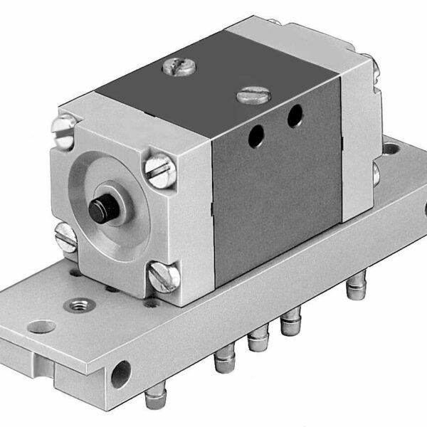 FESTO 4503