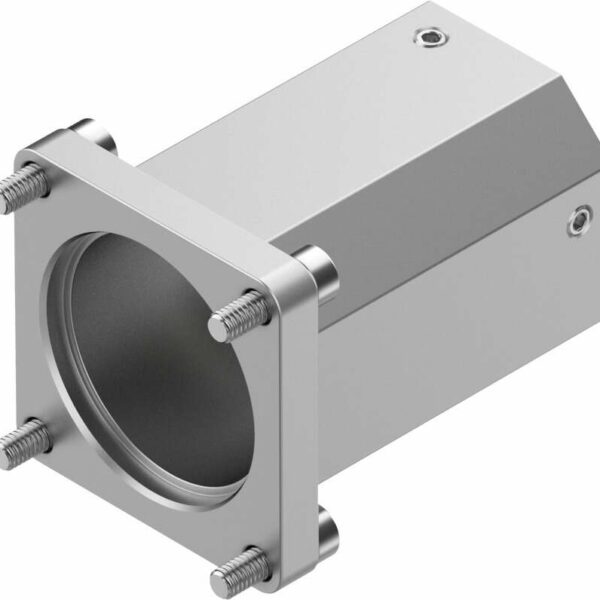 FESTO 4505258
