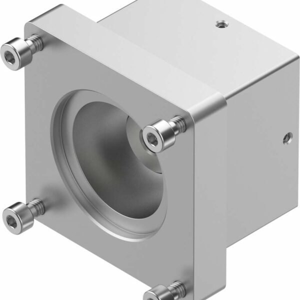 FESTO 4597016