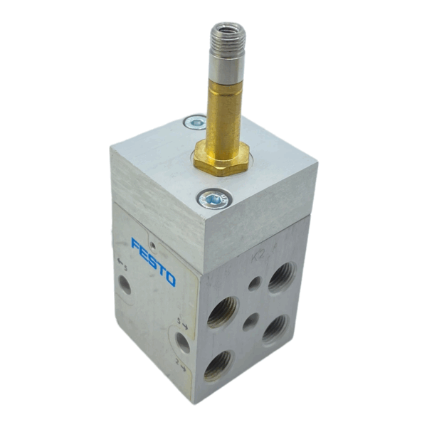 FESTO 4612