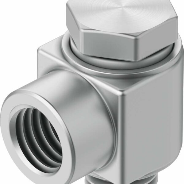 FESTO 4946