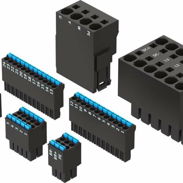 FESTO 5118001