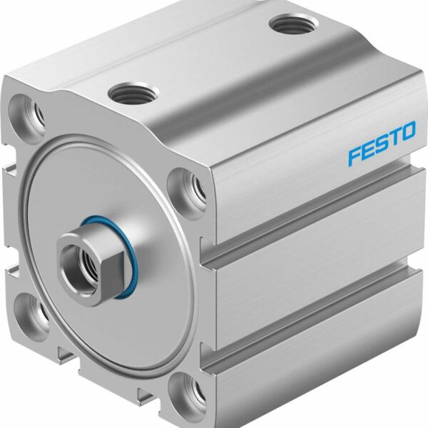 FESTO 5138191