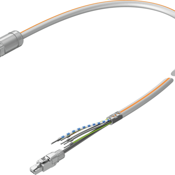 FESTO 5251375
