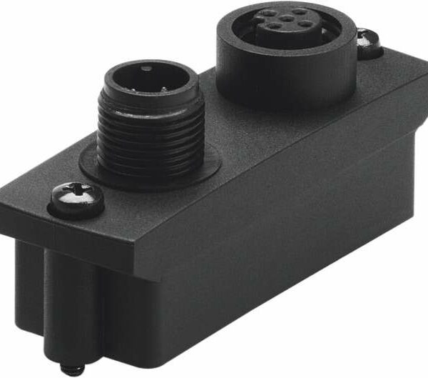 FESTO 525632