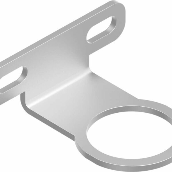 FESTO 526064