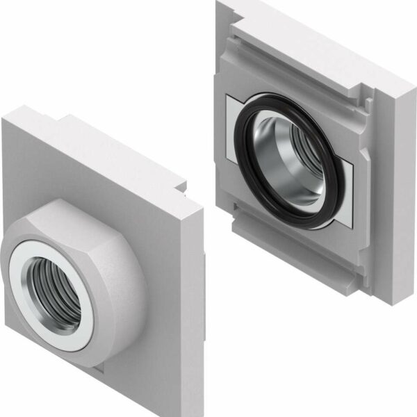FESTO 526082