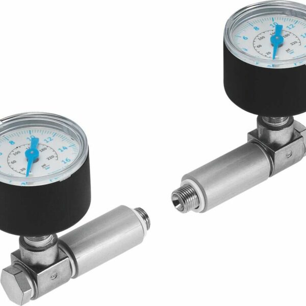 FESTO 526098