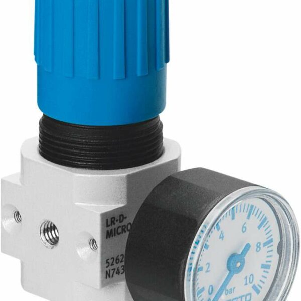FESTO 526261