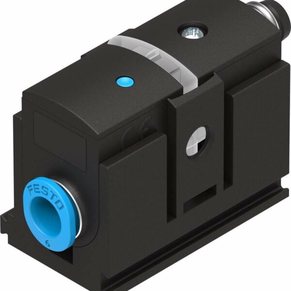 FESTO 527464