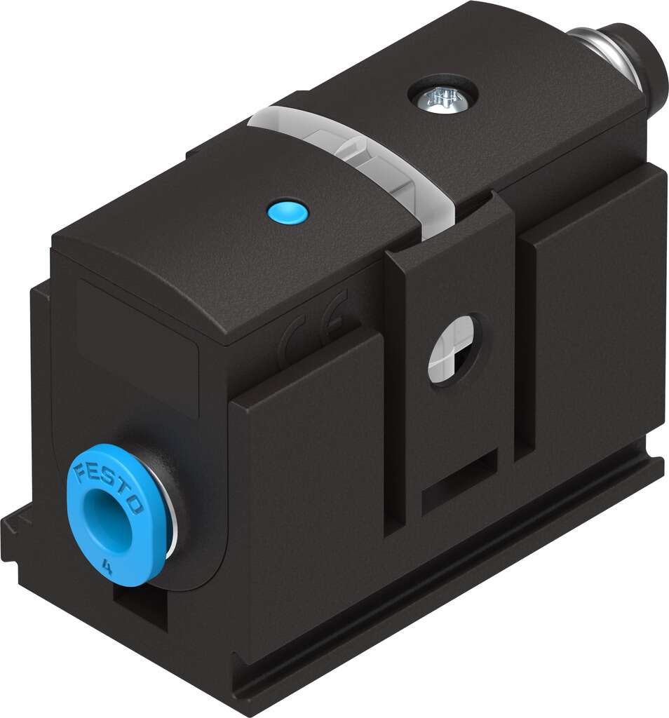 FESTO_527466-5.jpg FESTO 527466