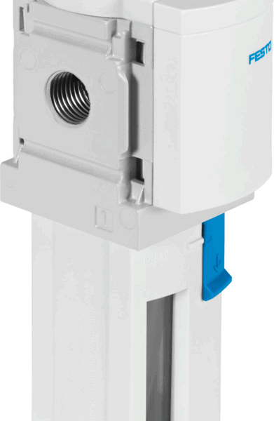 FESTO 529413