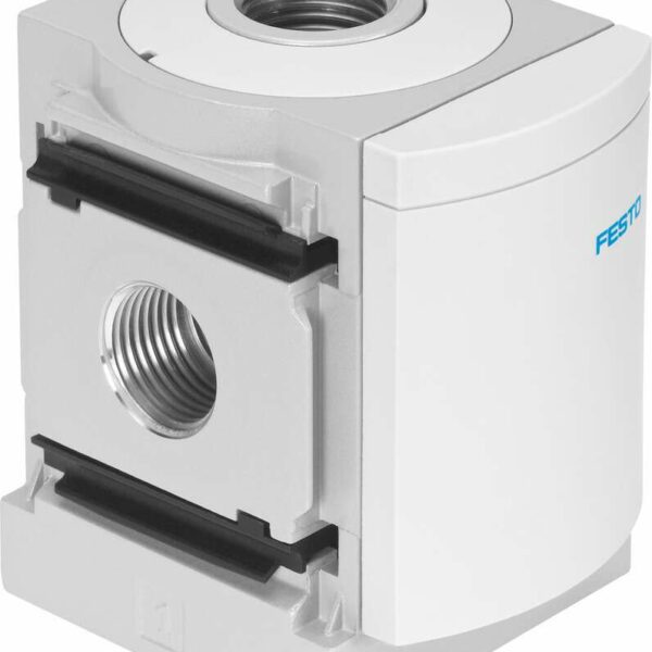 FESTO 529555