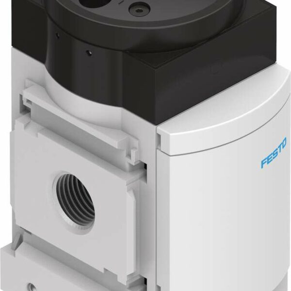 FESTO 529817