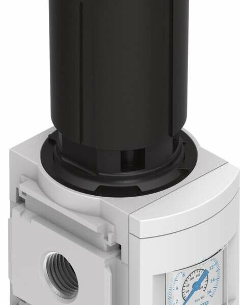 FESTO 529997
