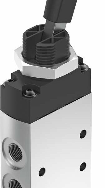 FESTO 5300035