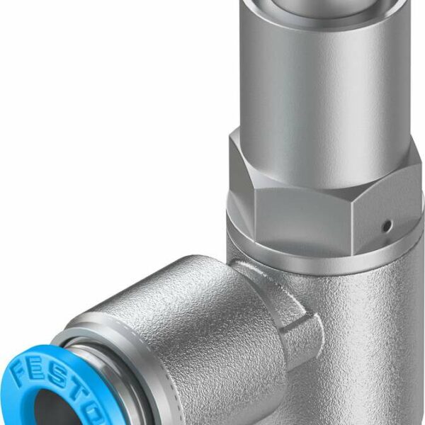 FESTO 530040