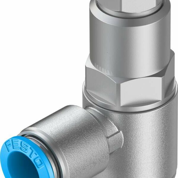 FESTO 530044