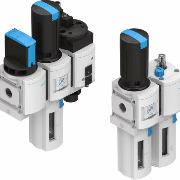 FESTO 531030