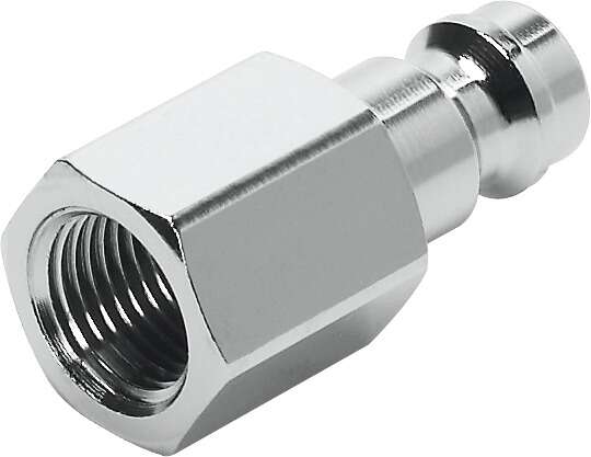 FESTO 531669