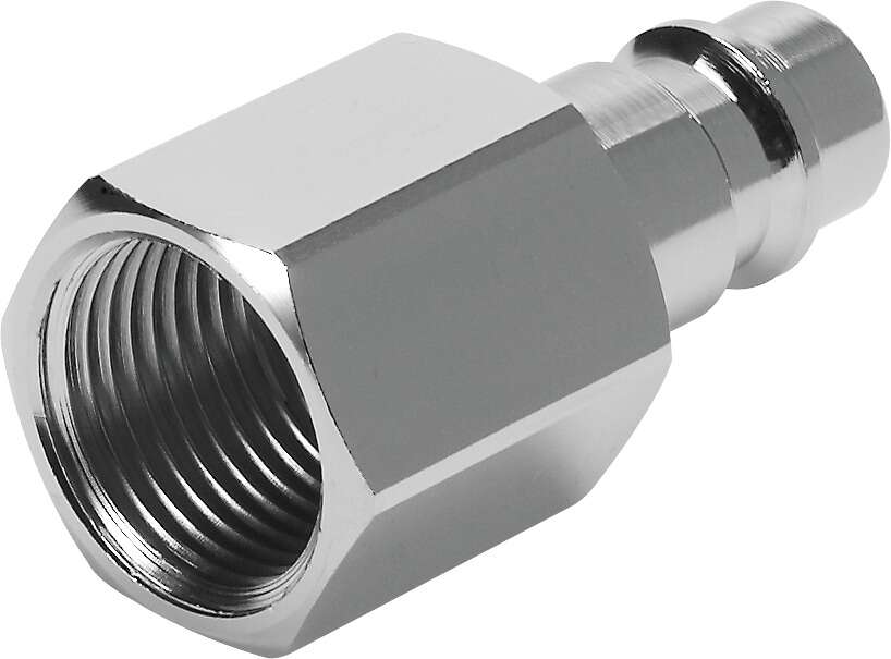 FESTO_531678-4.jpg FESTO 531678