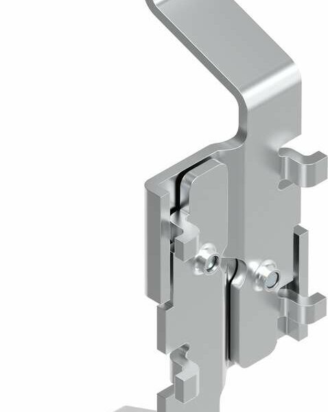 FESTO 532185