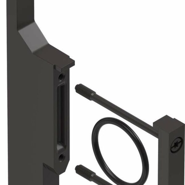 FESTO 532195