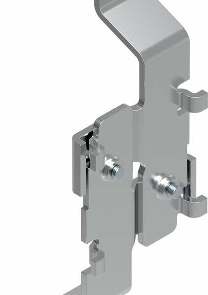FESTO 532196