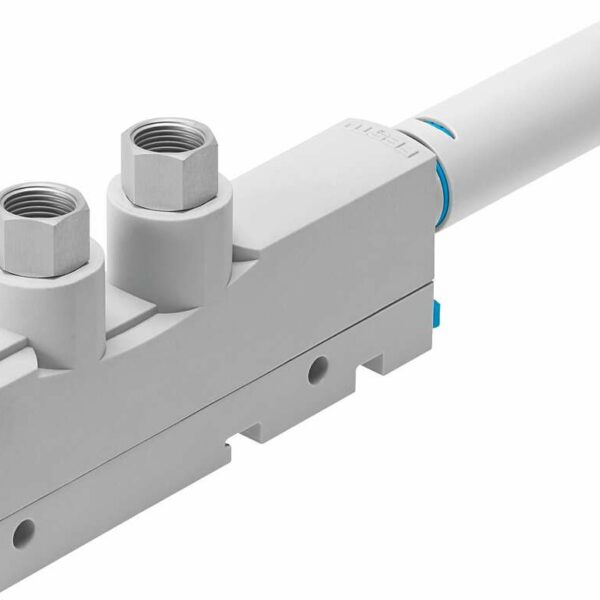 FESTO 532720