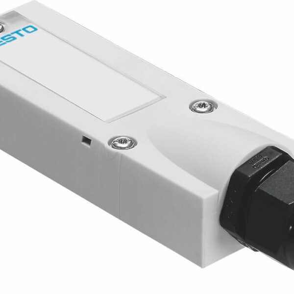 FESTO 533198