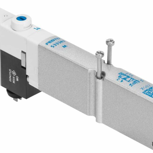 FESTO 533342