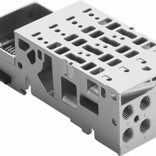 FESTO 533352