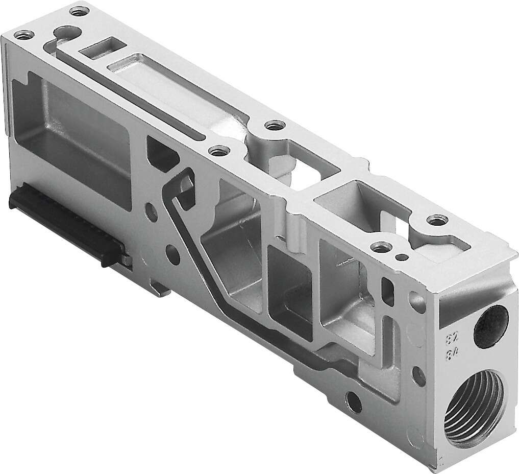 FESTO_533354-1.jpg FESTO 533354