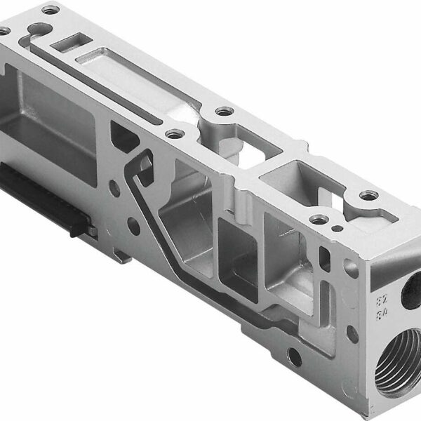 FESTO 533354