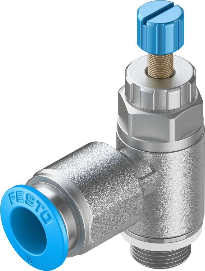 FESTO_534337.jpg FESTO 534337