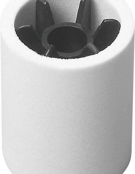 FESTO 534500