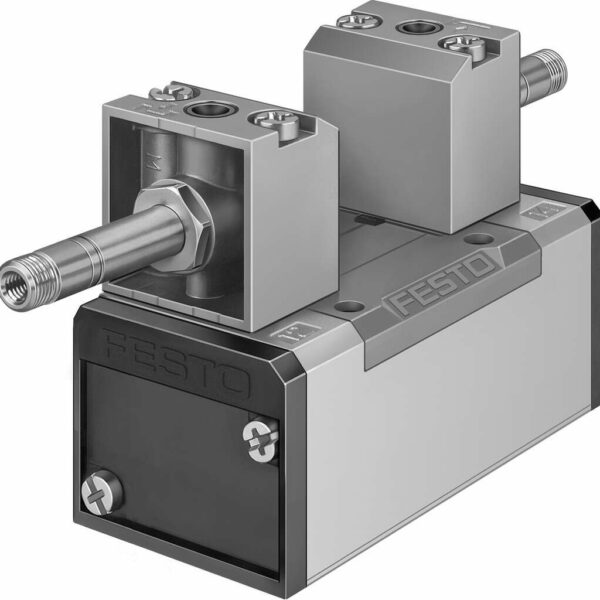 FESTO 535963
