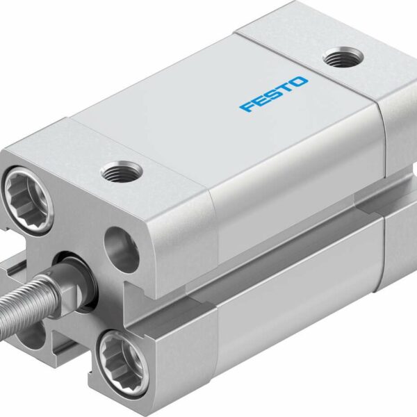 FESTO 536206
