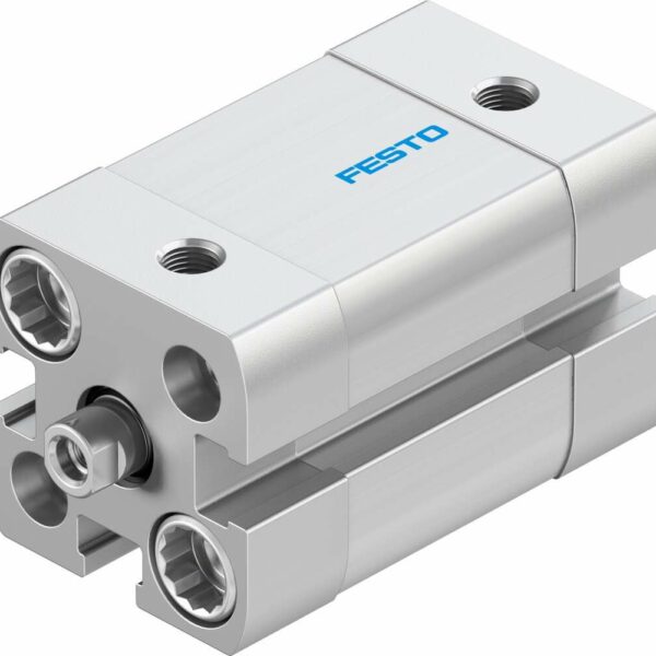 FESTO 536212