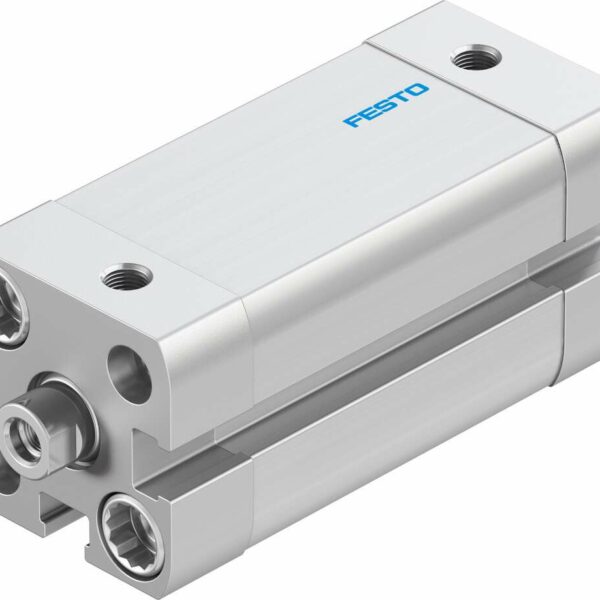 FESTO 536231