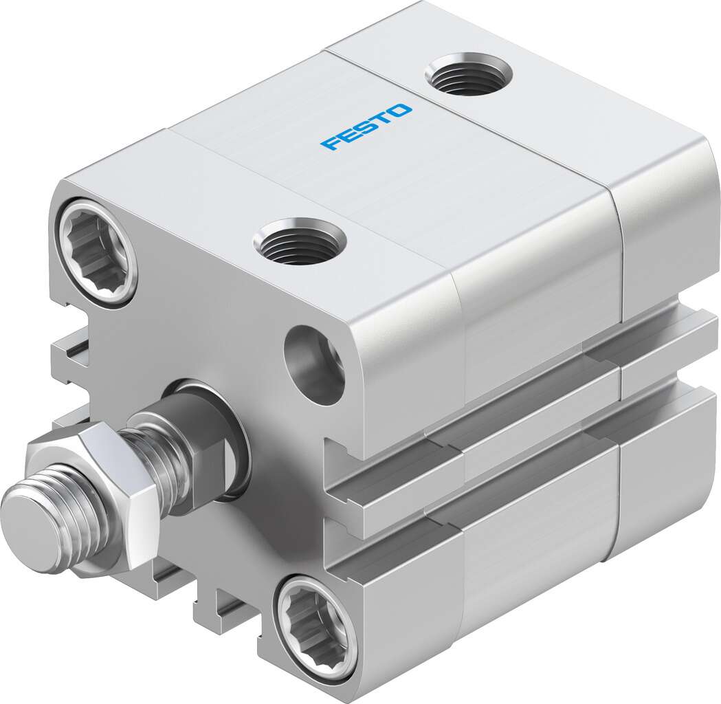 FESTO_536269-2.jpg FESTO 536269