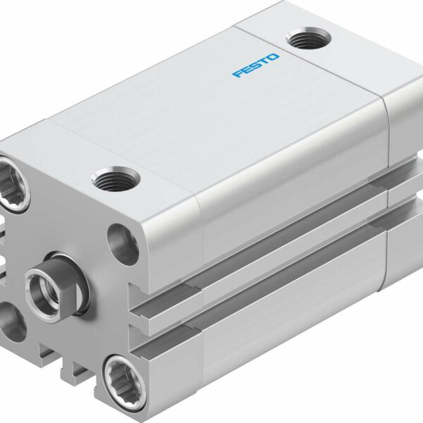 FESTO 536284
