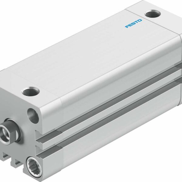 FESTO 536287