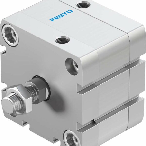 FESTO 536332